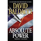 Absolute Power