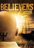 Believers (Unrated)