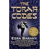 The Torah Codes (Kindle Edition)