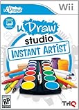 uDraw Studio: Instant Artist