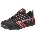 Hi-Tec 4:SYS Squash Men's Shoe (10)