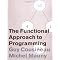 F# and functional programming