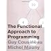 F# and functional programming