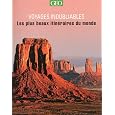 D�tails sur le produit