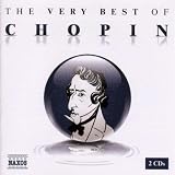 Chopin The