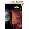 After: Poems
