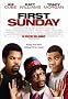 First Sunday [Theatrical Release]