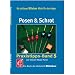 Posen und Schrot. Ein Buch der Zeitschrift 'Blinker'