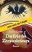 Das Erbe des Zitronenkrämers (Das Leben und Sterben des Ambrosius Carove)