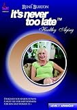 Healthy Aging Level 3 (REGION 1) (NTSC)