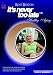 Healthy Aging Level 3 (REGION 1) (NTSC)