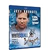White Squall [Blu-ray]