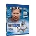 White Squall [Blu-ray]
