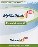 MyMathLab Plus