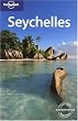 Seychelles