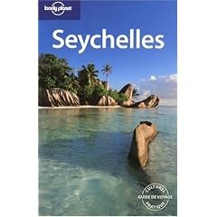 Seychelles