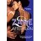 Urban Novels
