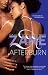 Afterburn: A Novel