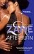 Afterburn: A Novel