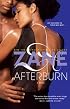 Afterburn: A Novel