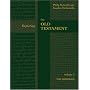 Exploring the Old Testament: History v. 2