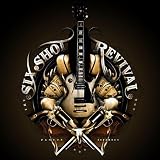 Six Shot Revival Greatest Hits, Vol. 1