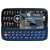Reusable Screen Protector for LG LX260