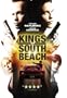 Kings of South Beach