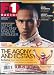 F1 Racing [Magazine Subscription]