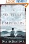 The Solitude of Emperors