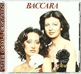 Collection by Baccara