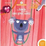 Détails sur le produit