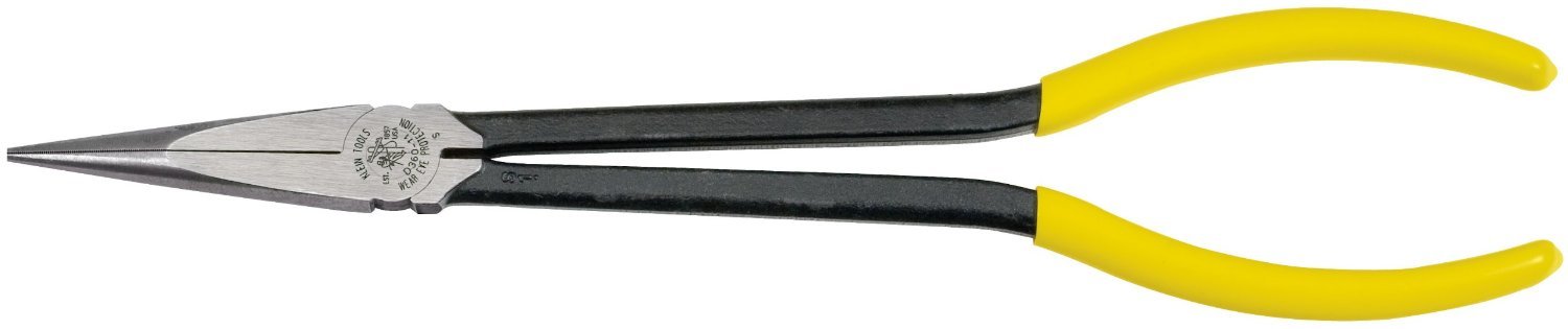 51hh8tFhOmL._SL1500_.jpg