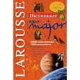 D�tails sur le produit