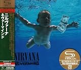 Nevermind