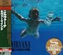 Nevermind (Shm)