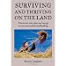 books that inspired me