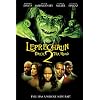 Leprechaun Back 2 Tha Hood