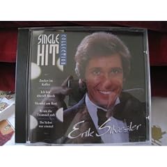 Single Hit-Collectio