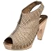Cynthia Vincent Women's Tamara Pump