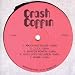 Crash Coffin