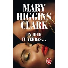 Un jour tu verras...