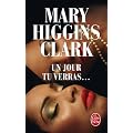 Un jour tu verras...