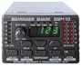 Behringer Shark DSP110 Digital 24-Bit Multi-Function Signal Processor