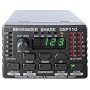 Behringer DSP110 Shark Automatic Feedback Destroyer/Mic Preamp with Phantom Power/Speaker Delay Line/Compressor/Low Cut Filter/Noise Gate (Sold Only In Sets Of 5 Pcs)