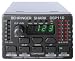 Behringer DSP110 Shark Automatic Feedback Destroyer/Mic Preamp with Phantom Power/Speaker Delay Line/Compressor/Low Cut Filter/Noise Gate (Sold Only In Sets Of 5 Pcs)