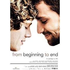 From Beginning To End