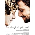 From Beginning To End