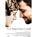 From Beginning To End