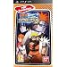 Naruto Shippuden : ultimate Ninja heroes 3 - collection essentiels